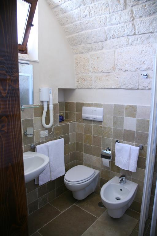Masseria Montecchie سيغلي ميسابيكا المظهر الخارجي الصورة