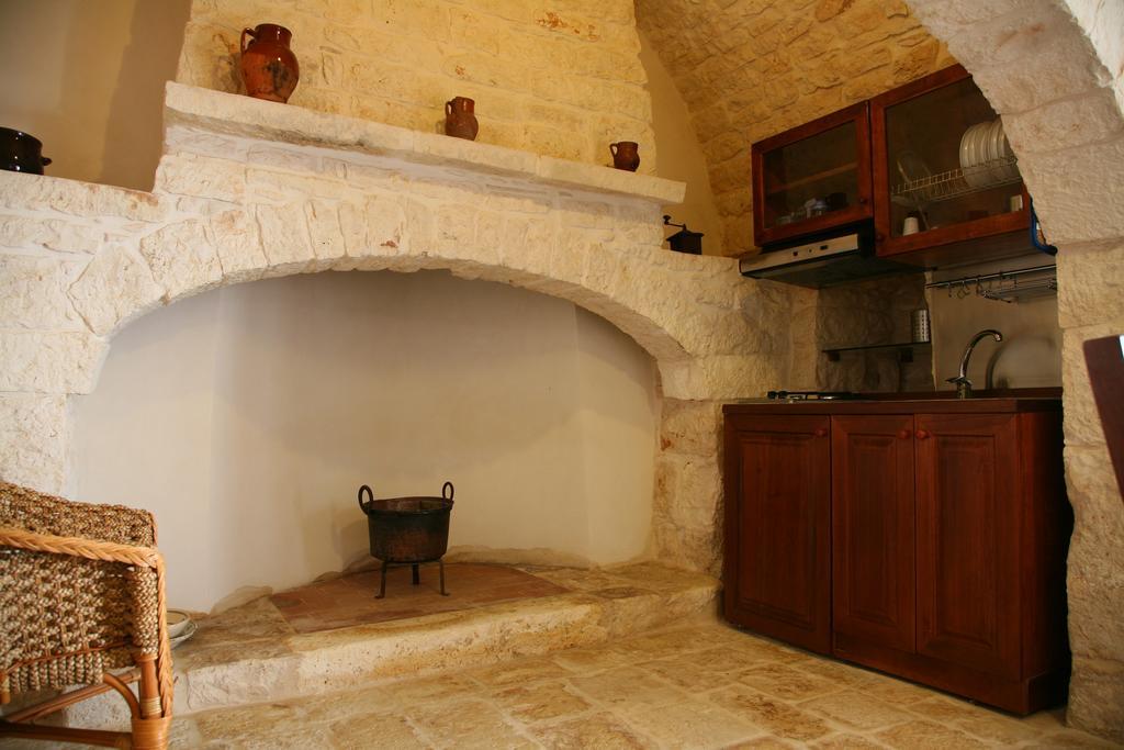Masseria Montecchie سيغلي ميسابيكا المظهر الخارجي الصورة