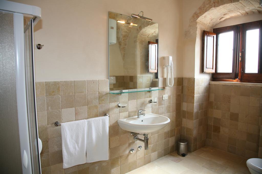 Masseria Montecchie سيغلي ميسابيكا المظهر الخارجي الصورة