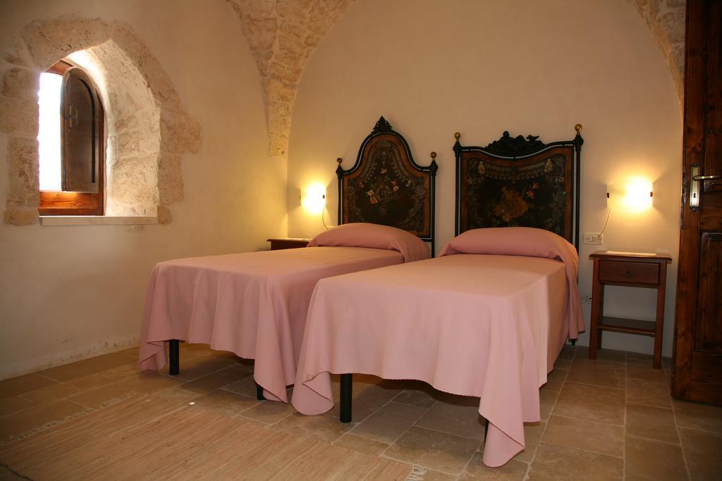Masseria Montecchie سيغلي ميسابيكا المظهر الخارجي الصورة