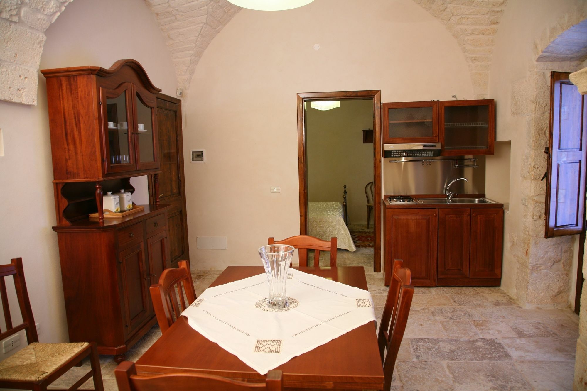 Masseria Montecchie سيغلي ميسابيكا المظهر الخارجي الصورة