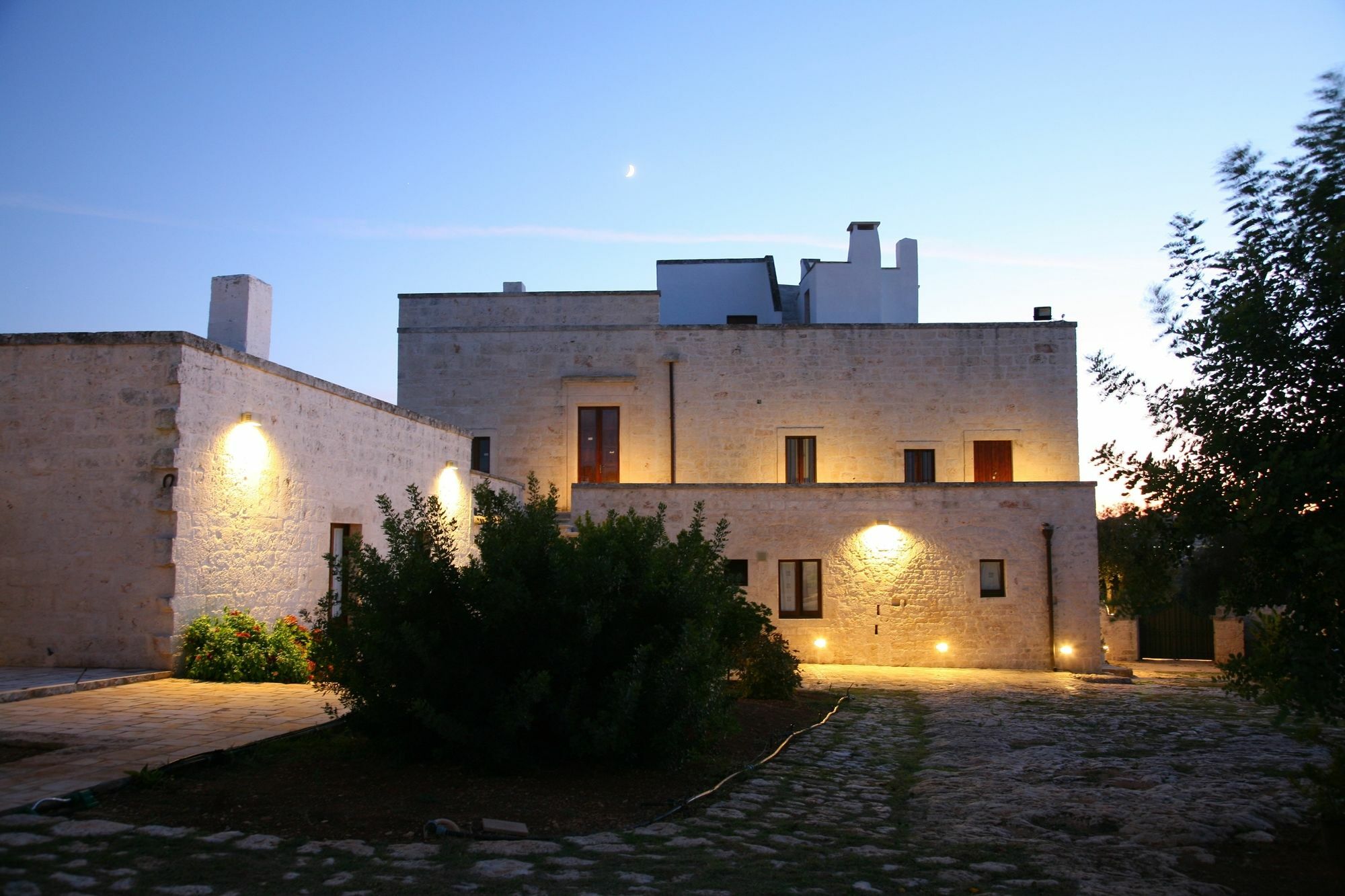 Masseria Montecchie سيغلي ميسابيكا المظهر الخارجي الصورة