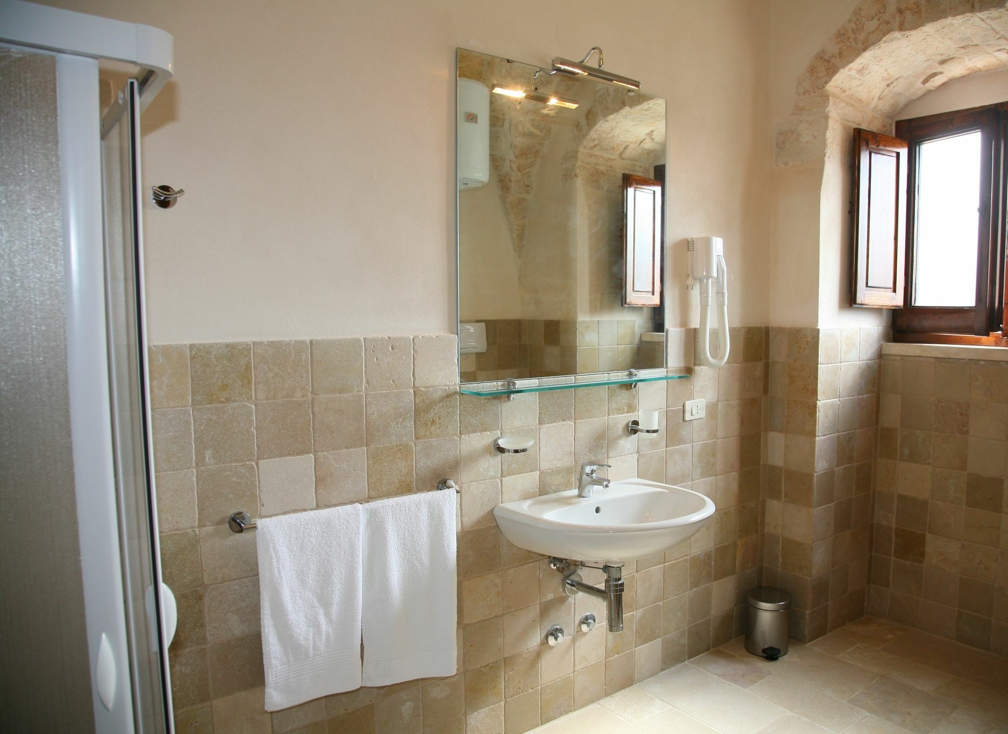 Masseria Montecchie سيغلي ميسابيكا المظهر الخارجي الصورة