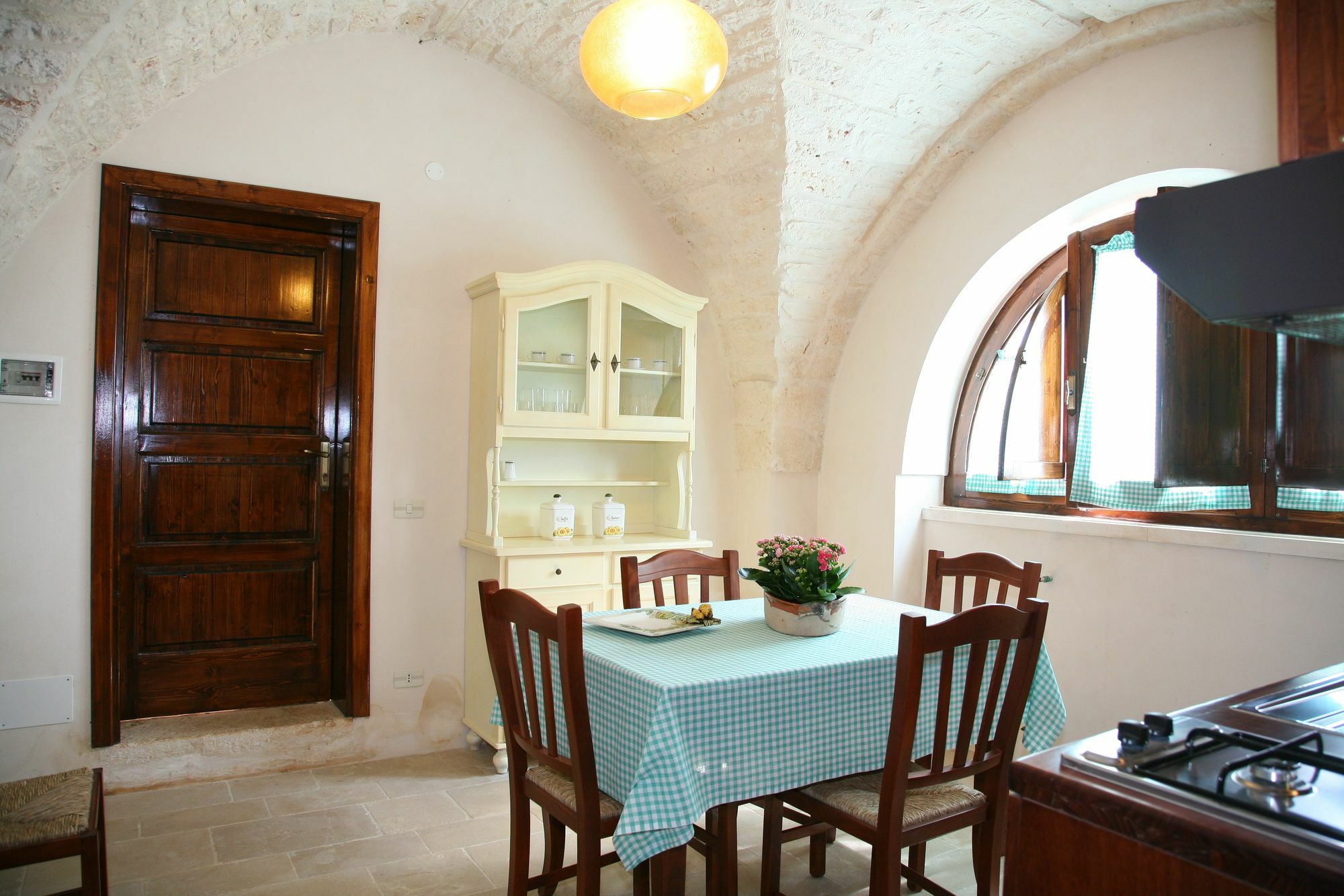 Masseria Montecchie سيغلي ميسابيكا المظهر الخارجي الصورة