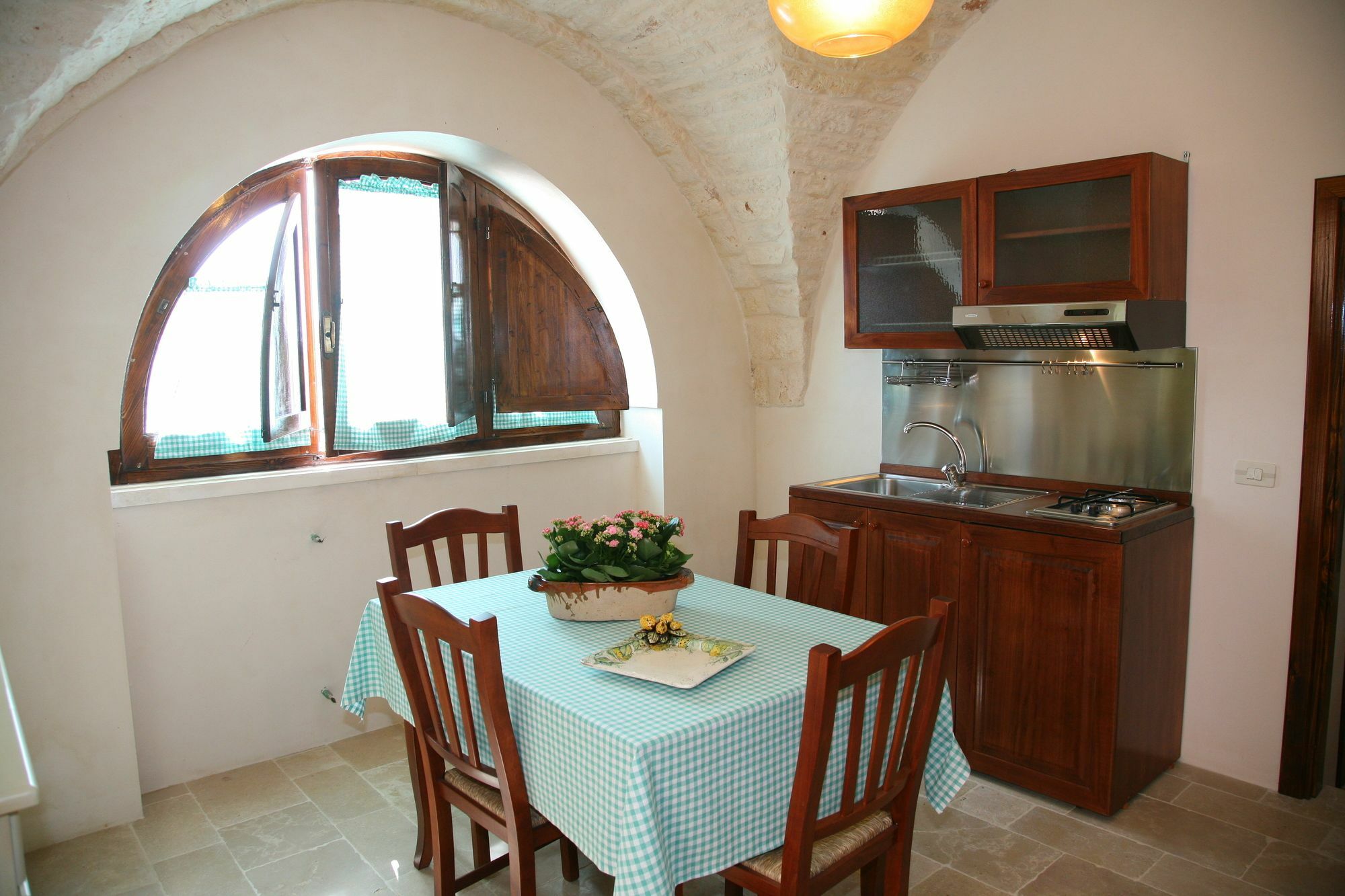Masseria Montecchie سيغلي ميسابيكا المظهر الخارجي الصورة